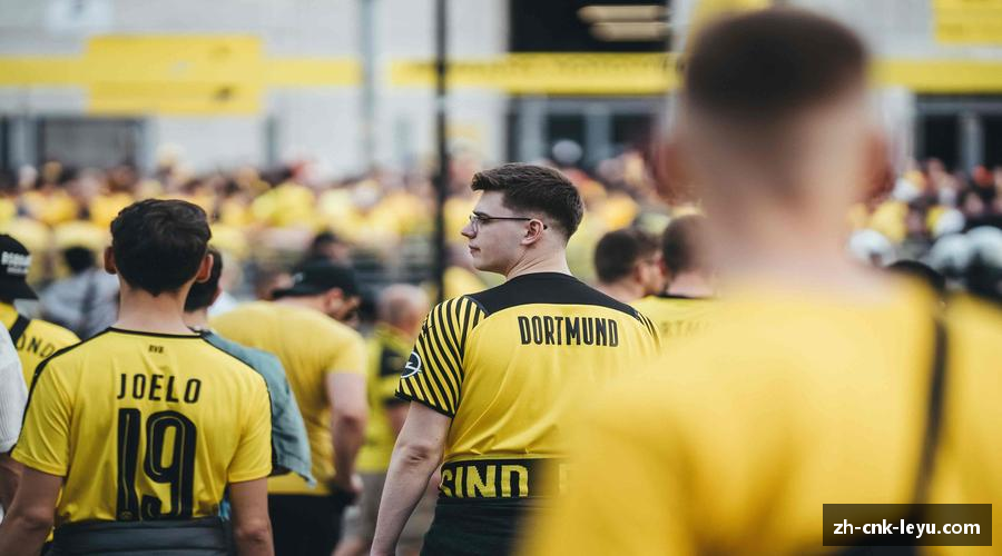 乐鱼app-乐鱼体育LEYU官方网站